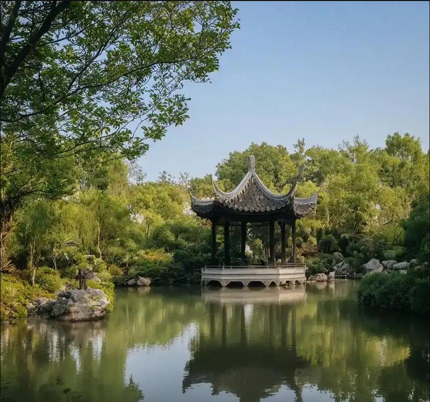 衡阳蒸湘夏菡餐饮有限公司