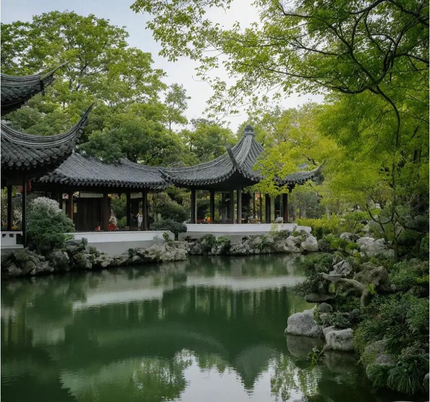 衡阳蒸湘夏菡餐饮有限公司