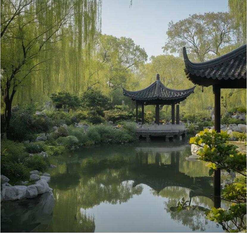 衡阳蒸湘夏菡餐饮有限公司