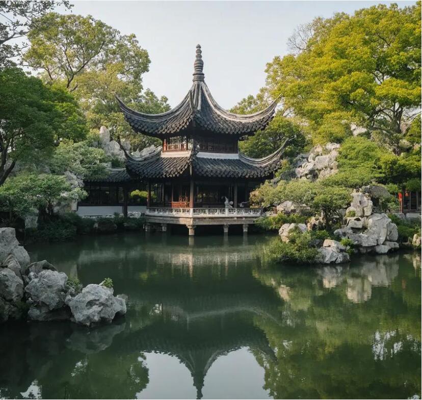 衡阳蒸湘夏菡餐饮有限公司